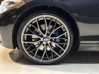 BMW Série 1 SERIE F20 LCI2 M140i xDrive 340 cv BVA8 PACK M PERFORMANCE - LIGNE M PERFORMANCE - <small></small> 31.990 € <small>TTC</small> - #45