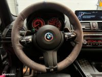 BMW Série 1 SERIE F20 M135i xDrive 320 ch A - <small></small> 19.990 € <small>TTC</small> - #19