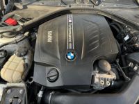 BMW Série 1 SERIE F20 M135i xDrive 320ch M Performance - <small></small> 21.490 € <small>TTC</small> - #16