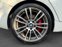 BMW Série 1 SERIE F20 M135i xDrive 320ch M Performance - <small></small> 21.490 € <small>TTC</small> - #36