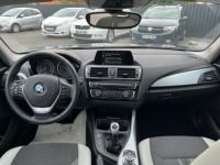 BMW Série 1 SERIE F20 Urban Chic 114d - <small></small> 15.990 € <small>TTC</small> - #6