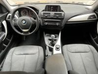 BMW Série 1 SERIE F21 114i 102 CV Sport BVM 6 - <small></small> 7.490 € <small>TTC</small> - #19