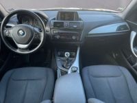 BMW Série 1 SERIE F21 116i 136 ch Lounge - <small></small> 8.990 € <small>TTC</small> - #2