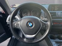 BMW Série 1 SERIE F21 116i 136 ch Lounge - <small></small> 8.990 € <small>TTC</small> - #14