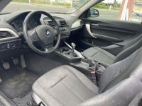 BMW Série 1 SERIE F21 118d xDrive 143 ch - <small></small> 11.990 € <small>TTC</small> - #7