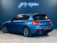 BMW Série 1 serie (f21) (2) 140i m performance bva8 3p - <small></small> 39.990 € <small>TTC</small> - #2