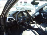 BMW Série 1 SERIE (F21-F20) 116D 116CH M DESIGN 5P - <small></small> 14.890 € <small>TTC</small> - #10