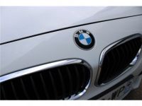 BMW Série 1 SERIE F21 LCI 116d EfficientDynamics Edition 116 ch Premiere - <small></small> 11.790 € <small>TTC</small> - #6