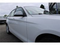 BMW Série 1 SERIE F21 LCI 116d EfficientDynamics Edition 116 ch Premiere - <small></small> 11.790 € <small>TTC</small> - #9