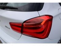 BMW Série 1 SERIE F21 LCI 116d EfficientDynamics Edition 116 ch Premiere - <small></small> 11.790 € <small>TTC</small> - #10