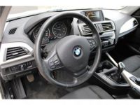 BMW Série 1 SERIE F21 LCI 116d EfficientDynamics Edition 116 ch Premiere - <small></small> 11.790 € <small>TTC</small> - #18