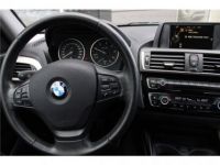 BMW Série 1 SERIE F21 LCI 116d EfficientDynamics Edition 116 ch Premiere - <small></small> 11.790 € <small>TTC</small> - #21