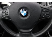 BMW Série 1 SERIE F21 LCI 116d EfficientDynamics Edition 116 ch Premiere - <small></small> 11.790 € <small>TTC</small> - #22
