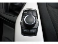 BMW Série 1 SERIE F21 LCI 116d EfficientDynamics Edition 116 ch Premiere - <small></small> 11.790 € <small>TTC</small> - #23