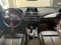 BMW Série 1 SERIE F21 LCI 120i 177 ch M Sport A - <small></small> 19.990 € <small>TTC</small> - #13