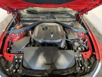 BMW Série 1 SERIE F21 LCI 120i 184 ch Lounge +30000KMS/CAMERA/XENON - <small></small> 19.990 € <small>TTC</small> - #19