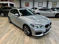 BMW Série 1 serie f21 lci m 140i 3.0 340 xdrive bva8 3p h - <small></small> 34.990 € <small>TTC</small> - #3