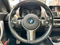 BMW Série 1 serie f21 lci m 140i 3.0 340 xdrive bva8 3p h - <small></small> 34.990 € <small>TTC</small> - #15