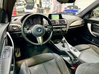 BMW Série 1 serie f21 lci m 140i 3.0 340 xdrive bva8 3p h - <small></small> 34.990 € <small>TTC</small> - #22