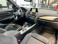 BMW Série 1 serie f21 lci m 140i 3.0 340 xdrive bva8 3p h - <small></small> 34.990 € <small>TTC</small> - #24