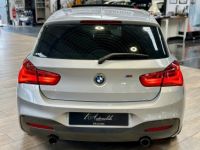 BMW Série 1 serie f21 lci m 140i 3.0 340 xdrive bva8 3p h - <small></small> 34.990 € <small>TTC</small> - #34