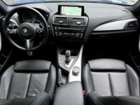 BMW Série 1 Serie (F21) LCI M140i 340ch BVA8 - <small></small> 37.490 € <small>TTC</small> - #6