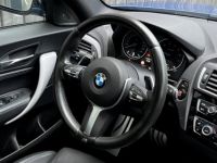 BMW Série 1 Serie (F21) LCI M140i 340ch BVA8 - <small></small> 37.490 € <small>TTC</small> - #7