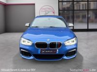 BMW Série 1 SERIE F21 LCI M140i xDrive 340 ch A - <small></small> 29.990 € <small>TTC</small> - #2