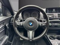 BMW Série 1 SERIE F21 LCI M140i xDrive 340 ch A - <small></small> 29.990 € <small>TTC</small> - #13