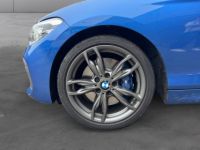 BMW Série 1 SERIE F21 LCI M140i xDrive 340 ch A - <small></small> 29.990 € <small>TTC</small> - #15