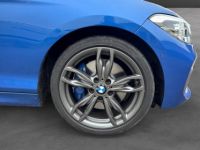 BMW Série 1 SERIE F21 LCI M140i xDrive 340 ch A - <small></small> 29.990 € <small>TTC</small> - #16