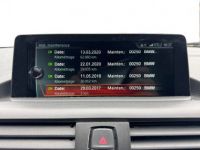 BMW Série 1 SERIE F21 LCI M140i xDrive 340 ch A - <small></small> 29.990 € <small>TTC</small> - #17