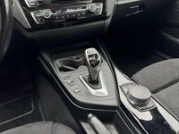 BMW Série 1 SERIE F21 LCI M140i xDrive 340 ch A - <small></small> 29.990 € <small>TTC</small> - #18