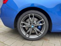 BMW Série 1 SERIE F21 LCI M140i xDrive 340 ch A - <small></small> 29.990 € <small>TTC</small> - #26