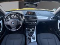 BMW Série 1 SERIE F21 LCI2 118i 136 ch *GARANTIE 12 MOIS* ENTRETIEN / SIEGES CHAUFFANTS / JANTES 18 M SPORT - <small></small> 14.990 € <small>TTC</small> - #2