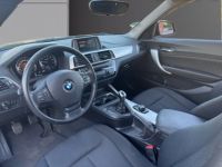 BMW Série 1 SERIE F21 LCI2 118i 136 ch *GARANTIE 12 MOIS* ENTRETIEN / SIEGES CHAUFFANTS / JANTES 18 M SPORT - <small></small> 14.990 € <small>TTC</small> - #12