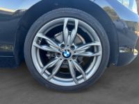 BMW Série 1 SERIE F21 LCI2 118i 136 ch *GARANTIE 12 MOIS* ENTRETIEN / SIEGES CHAUFFANTS / JANTES 18 M SPORT - <small></small> 14.990 € <small>TTC</small> - #17