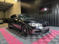 BMW Série 1 serie f21 lci2 m140i 340 ch bva8 - <small></small> 35.990 € <small>TTC</small> - #1