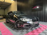 BMW Série 1 f21 lci2 m140i 340 ch bva8 - <small></small> 35.990 € <small>TTC</small> - #2