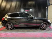 BMW Série 1 f21 lci2 m140i 340 ch bva8 - <small></small> 35.990 € <small>TTC</small> - #3