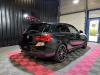 BMW Série 1 serie f21 lci2 m140i 340 ch bva8 - <small></small> 35.990 € <small>TTC</small> - #4