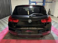 BMW Série 1 serie f21 lci2 m140i 340 ch bva8 - <small></small> 35.990 € <small>TTC</small> - #5