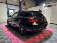 BMW Série 1 f21 lci2 m140i 340 ch bva8 - <small></small> 35.990 € <small>TTC</small> - #6