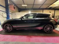 BMW Série 1 f21 lci2 m140i 340 ch bva8 - <small></small> 35.990 € <small>TTC</small> - #7