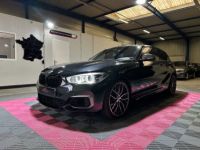 BMW Série 1 f21 lci2 m140i 340 ch bva8 - <small></small> 35.990 € <small>TTC</small> - #8