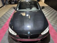 BMW Série 1 serie f21 lci2 m140i 340 ch bva8 - <small></small> 35.990 € <small>TTC</small> - #9