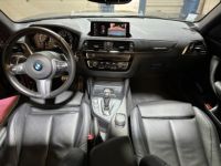 BMW Série 1 f21 lci2 m140i 340 ch bva8 - <small></small> 35.990 € <small>TTC</small> - #16