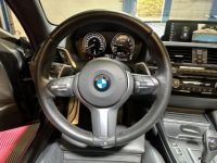 BMW Série 1 f21 lci2 m140i 340 ch bva8 - <small></small> 35.990 € <small>TTC</small> - #17