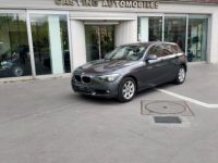BMW Série 1 SERIE (F21/F20) 116D 116CH BUSINESS 5P - <small></small> 8.200 € <small>TTC</small> - #1