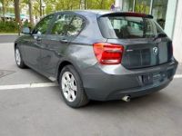 BMW Série 1 SERIE (F21/F20) 116D 116CH BUSINESS 5P - <small></small> 8.200 € <small>TTC</small> - #3